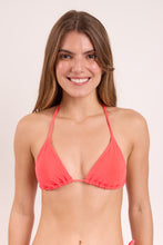 Charger l&#39;image dans la galerie, Top Malibu-Folia Tri-Inv
