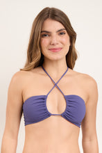 Charger l&#39;image dans la galerie, Top Mtx-Netuno Camille
