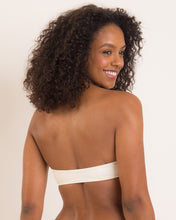 Charger l&#39;image dans la galerie, Top Off-White Bandeau-Reto
