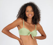 Charger l&#39;image dans la galerie, Top Oliva Bandeau-No

