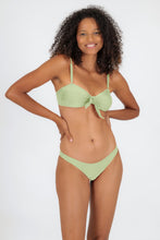 Charger l&#39;image dans la galerie, Top Oliva Bandeau-No
