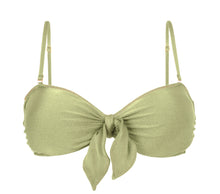 Charger l&#39;image dans la galerie, Top Oliva Bandeau-No

