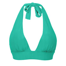 Charger l&#39;image dans la galerie, Top Opal Halter-Cos
