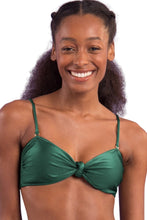 Charger l&#39;image dans la galerie, Top Palace Bandeau-Joy
