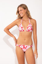 Charger l&#39;image dans la galerie, Top Pua-Hibiscus Mel
