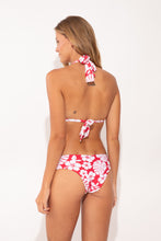 Charger l&#39;image dans la galerie, Top Pua-Hibiscus Mel

