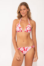 Charger l&#39;image dans la galerie, Top Pua-Hibiscus Mel
