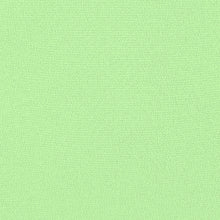 Charger l&#39;image dans la galerie, Top Sand-Menta Kora
