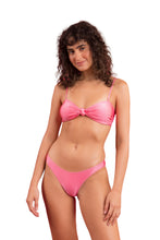 Charger l&#39;image dans la galerie, Top Shimmer-Confetti Bandeau-Joy

