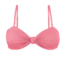 Charger l&#39;image dans la galerie, Top Shimmer-Confetti Bandeau-Joy
