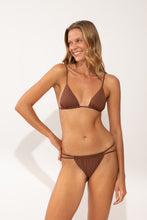 Charger l'image dans la galerie, Image 06: Wednesday In Hawaii By Rio De Sol Bas Bottom Coco Isla
