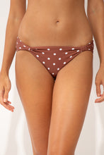 Charger l'image dans la galerie, Gallery: Wednesday In Hawaii By Rio De Sol Bas Bottom Kiko-Coco Mel
