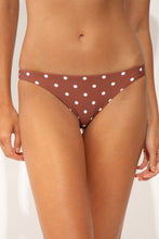 Charger l'image dans la galerie, Gallery: Wednesday In Hawaii By Rio De Sol Bas Bottom Kiko-Coco Oahu
