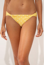 Charger l'image dans la galerie, Gallery: Wednesday In Hawaii By Rio De Sol Bas Bottom Kiko-Lilikoi Mel
