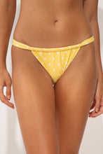 Charger l'image dans la galerie, Gallery: Wednesday In Hawaii By Rio De Sol Bas Bottom Kiko-Lilikoi Waimea
