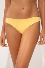 Charger l'image dans la galerie, Gallery: Wednesday In Hawaii By Rio De Sol Bas Bottom Lilikoi Waikiki
