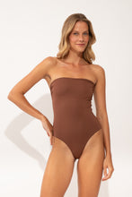 Charger l'image dans la galerie, Image 05: Wednesday In Hawaii By Rio De Sol Une Pièce Coco Aloha
