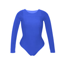 Charger l'image dans la galerie, Product Front: Wednesday In Hawaii By Rio De Sol Une Pièce Pacifica Surf
