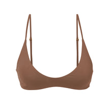 Charger l'image dans la galerie, Product Front: Wednesday In Hawaii By Rio De Sol Haut Top Coco Hana
