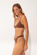 Charger l'image dans la galerie, Image 04: Wednesday In Hawaii By Rio De Sol Haut Top Coco Hana
