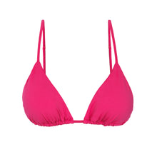 Charger l'image dans la galerie, Product Front: Wednesday In Hawaii By Rio De Sol Haut Top Guava Ana
