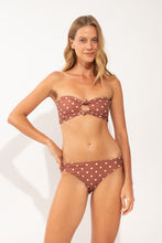 Charger l'image dans la galerie, Model Front: Wednesday In Hawaii By Rio De Sol Haut Top Kiko-Coco Lani
