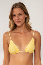 Charger l'image dans la galerie, Gallery: Wednesday In Hawaii By Rio De Sol Haut Top Kiko-Lilikoi Ana
