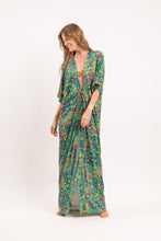 Charger l&#39;image dans la galerie, Wilds Long Dress
