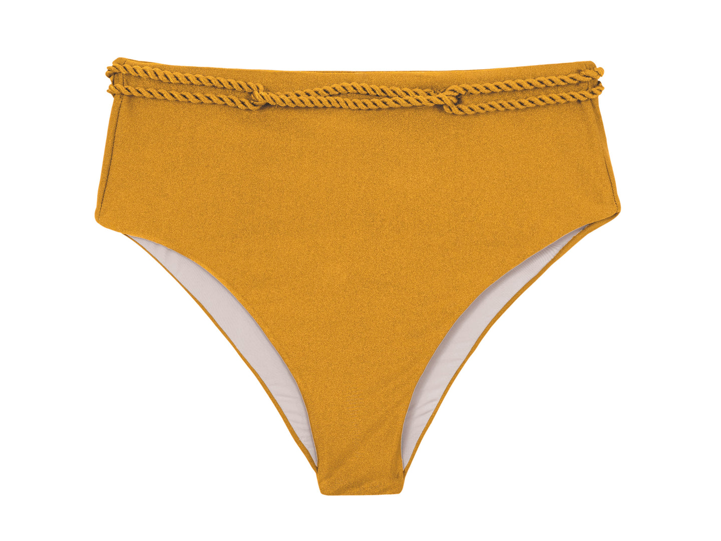 Bottom Damasco Hotpants