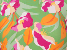 Charger l&#39;image dans la galerie, Bottom Green-Bloom Frufru
