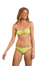 Charger l&#39;image dans la galerie, Set Bora-Citrus Bandeau-Joy Leblon
