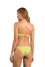 Charger l&#39;image dans la galerie, Set Bora-Citrus Bandeau-Joy Leblon
