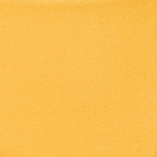 Charger l&#39;image dans la galerie, Set Malibu-Yellow Balconet Ciao

