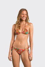 Charger l&#39;image dans la galerie, Set Tropics Tri-Inv Ibiza-Comfy
