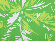 Charger l&#39;image dans la galerie, Top Green-Palms Tri-Fixo
